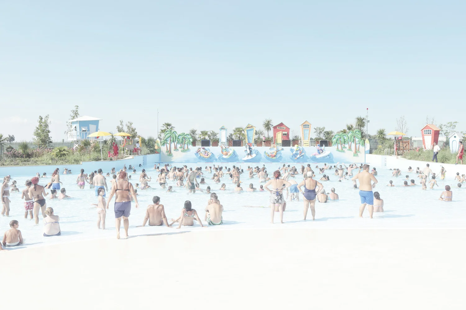 Riviera