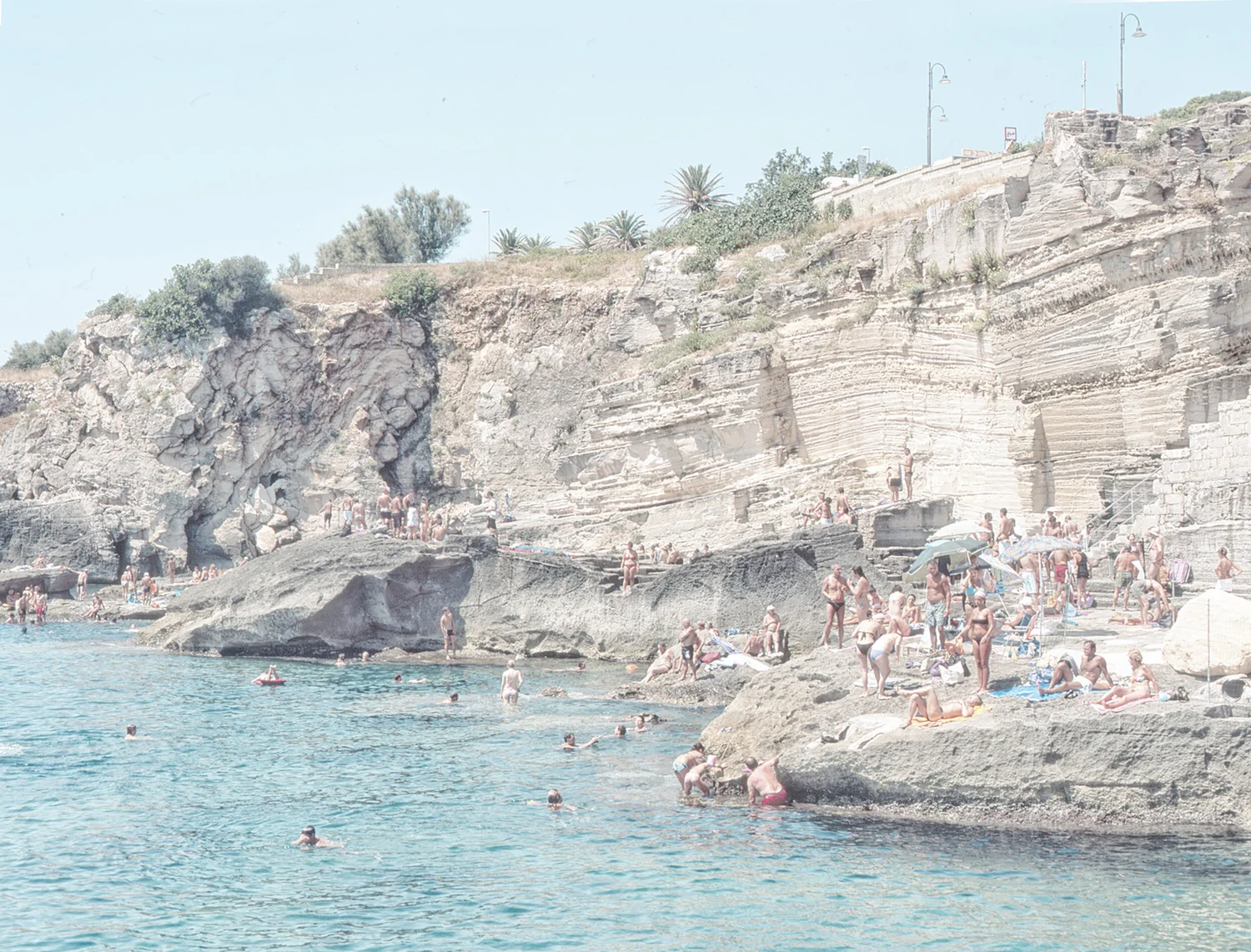 Riviera
