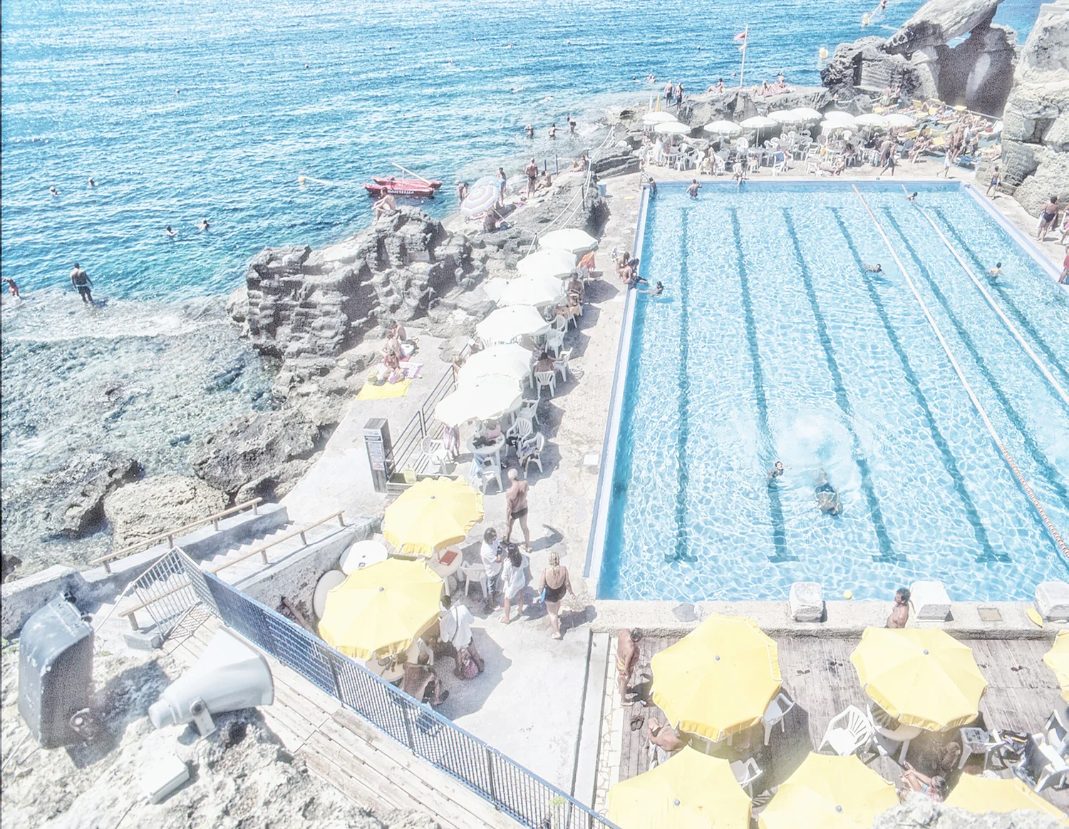 Riviera