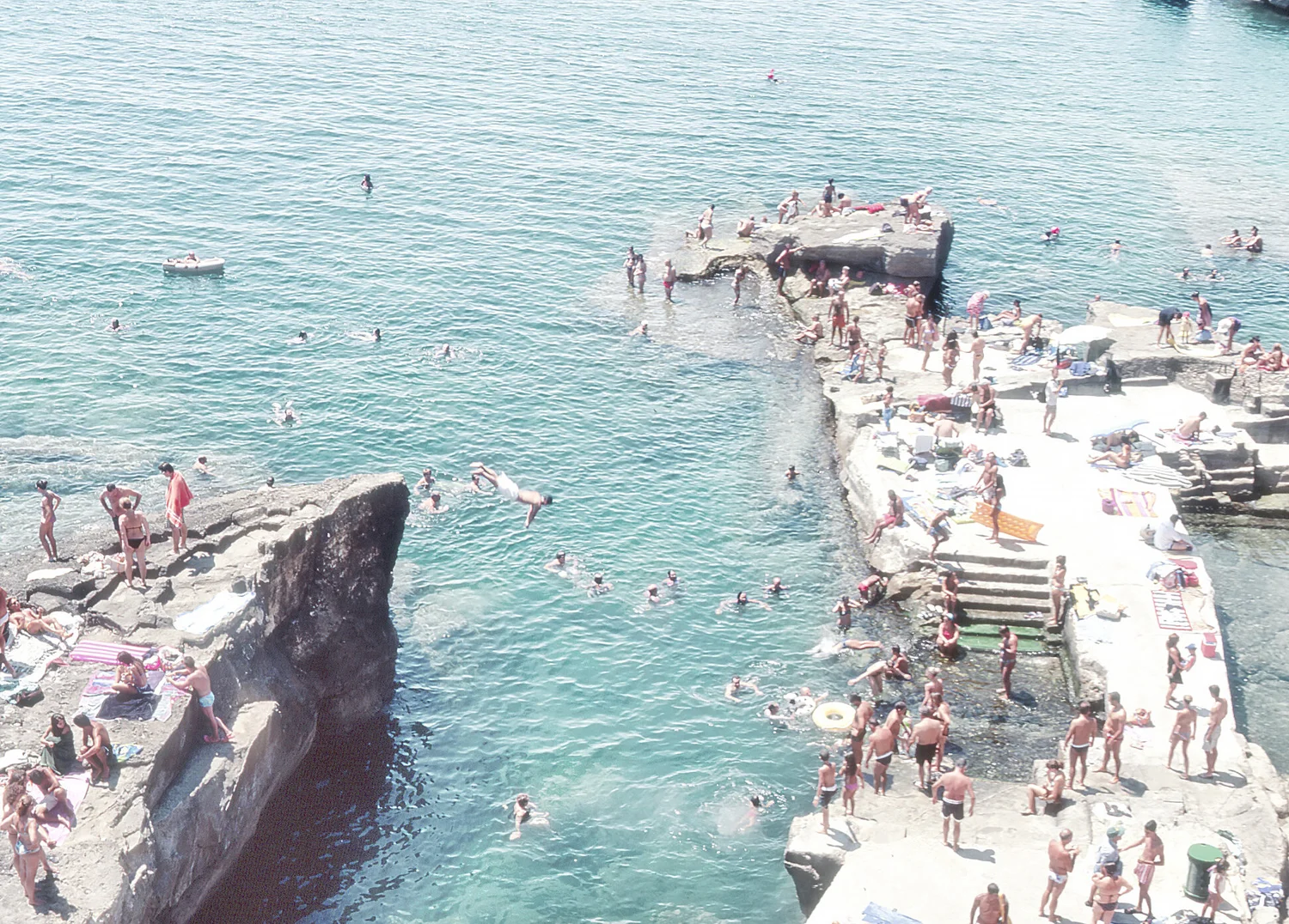 Riviera