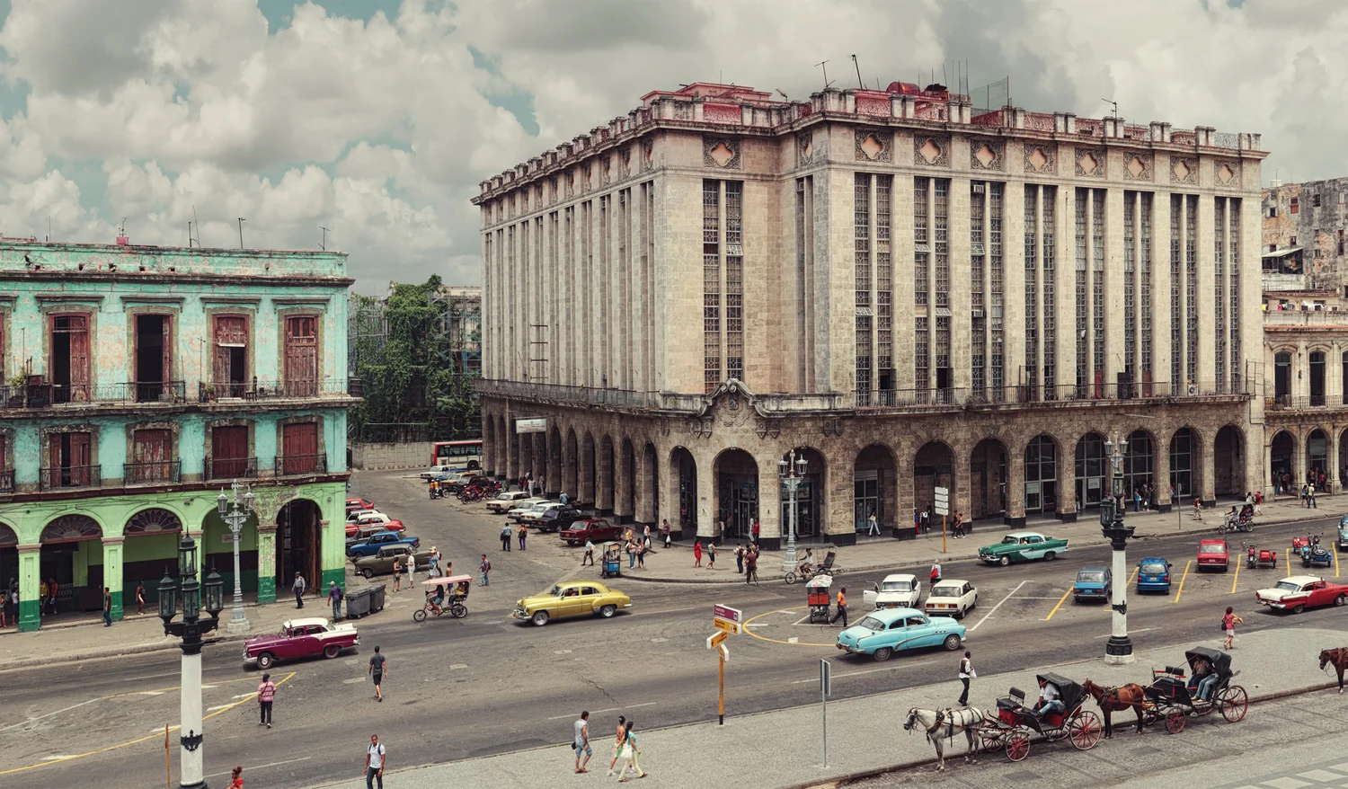 Capitolio